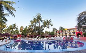 Royal Decameron in Puerto Vallarta